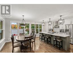 36 Kerry Forest Drive, Front Of Yonge, ON K0E1R0 Photo 11