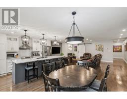 36 Kerry Forest Drive, Front Of Yonge, ON K0E1R0 Photo 12