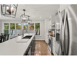 36 Kerry Forest Drive, Front Of Yonge, ON K0E1R0 Photo 13