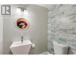 36 Kerry Forest Drive, Front Of Yonge, ON K0E1R0 Photo 15