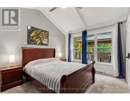 36 Kerry Forest Drive, Front Of Yonge, ON K0E1R0 Photo 17