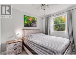 36 Kerry Forest Drive, Front Of Yonge, ON K0E1R0 Photo 21