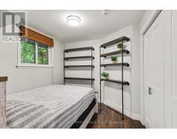 36 Kerry Forest Drive, Front Of Yonge, ON K0E1R0 Photo 24