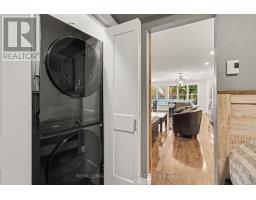 36 Kerry Forest Drive, Front Of Yonge, ON K0E1R0 Photo 25