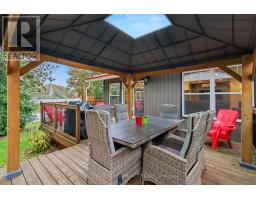 36 Kerry Forest Drive, Front Of Yonge, ON K0E1R0 Photo 26