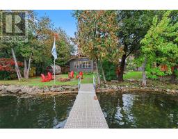 36 Kerry Forest Drive, Front Of Yonge, ON K0E1R0 Photo 32
