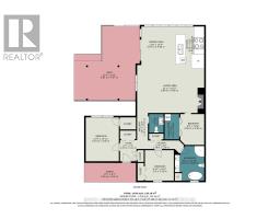 36 Kerry Forest Drive, Front Of Yonge, ON K0E1R0 Photo 35