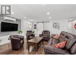 36 Kerry Forest Drive, Front Of Yonge, ON K0E1R0 Photo 8