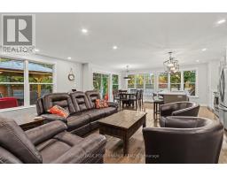 36 Kerry Forest Drive, Front Of Yonge, ON K0E1R0 Photo 9