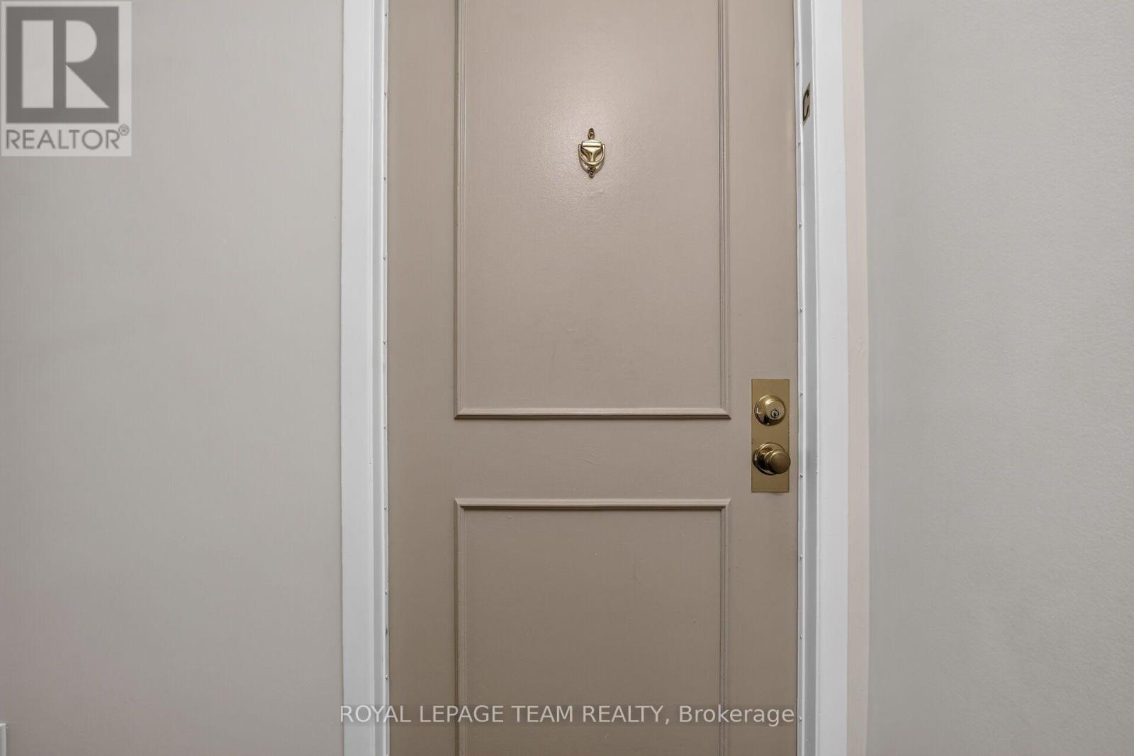 37c Stonehaven Drive — photo 4