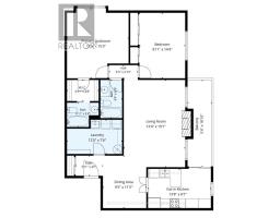 15 - 37c Stonehaven Drive, Ottawa, ON K2M1E3 Photo 39