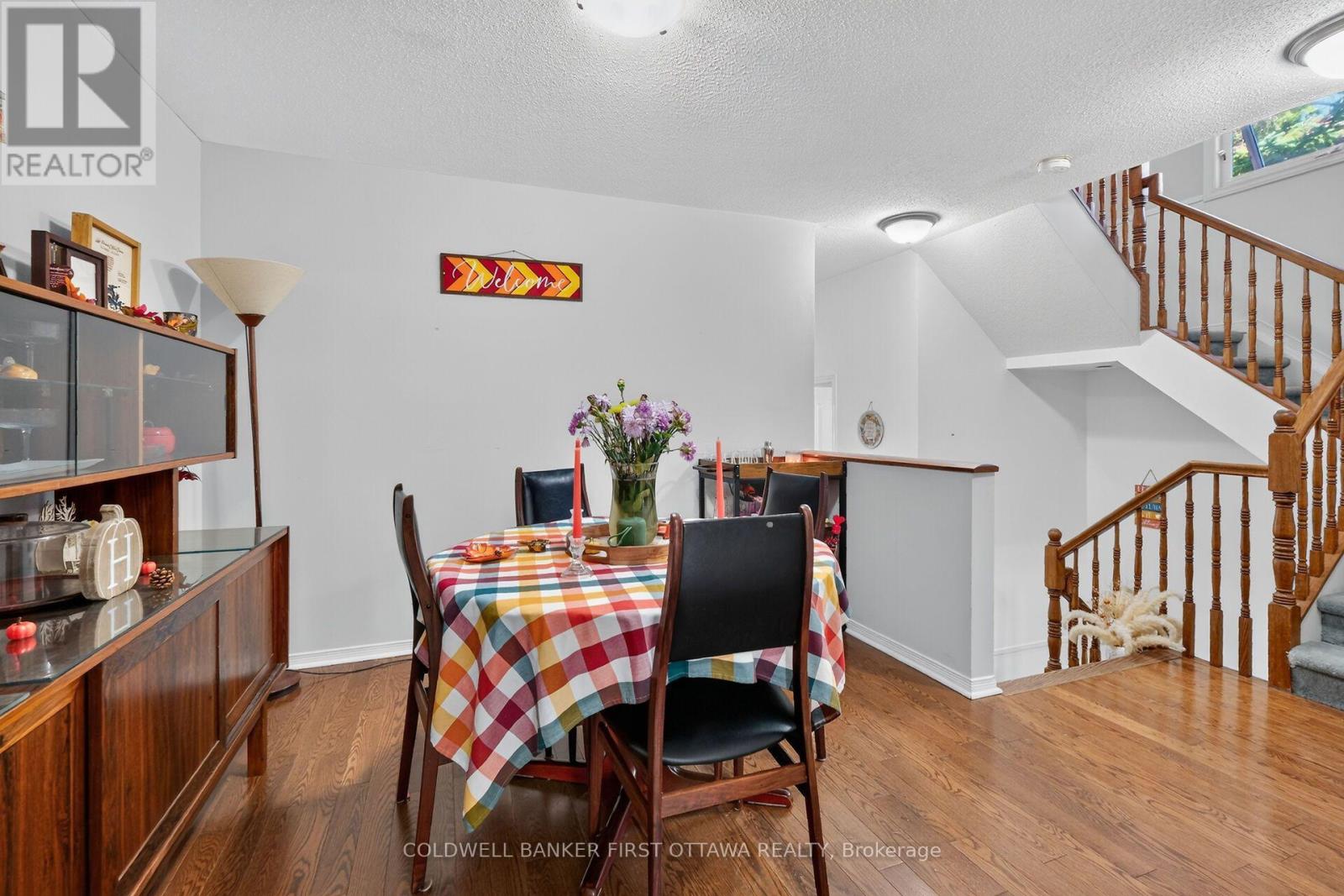 6154 Oak Meadows Drive — photo 11