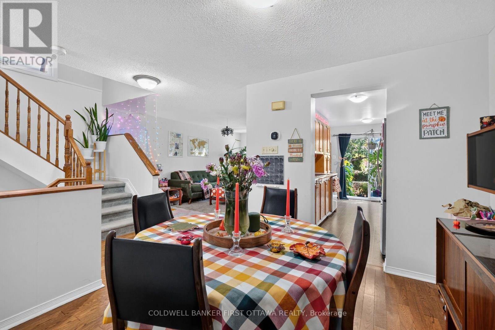 6154 Oak Meadows Drive — photo 12