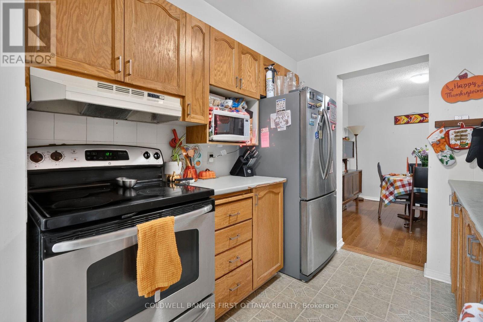 6154 Oak Meadows Drive — photo 14