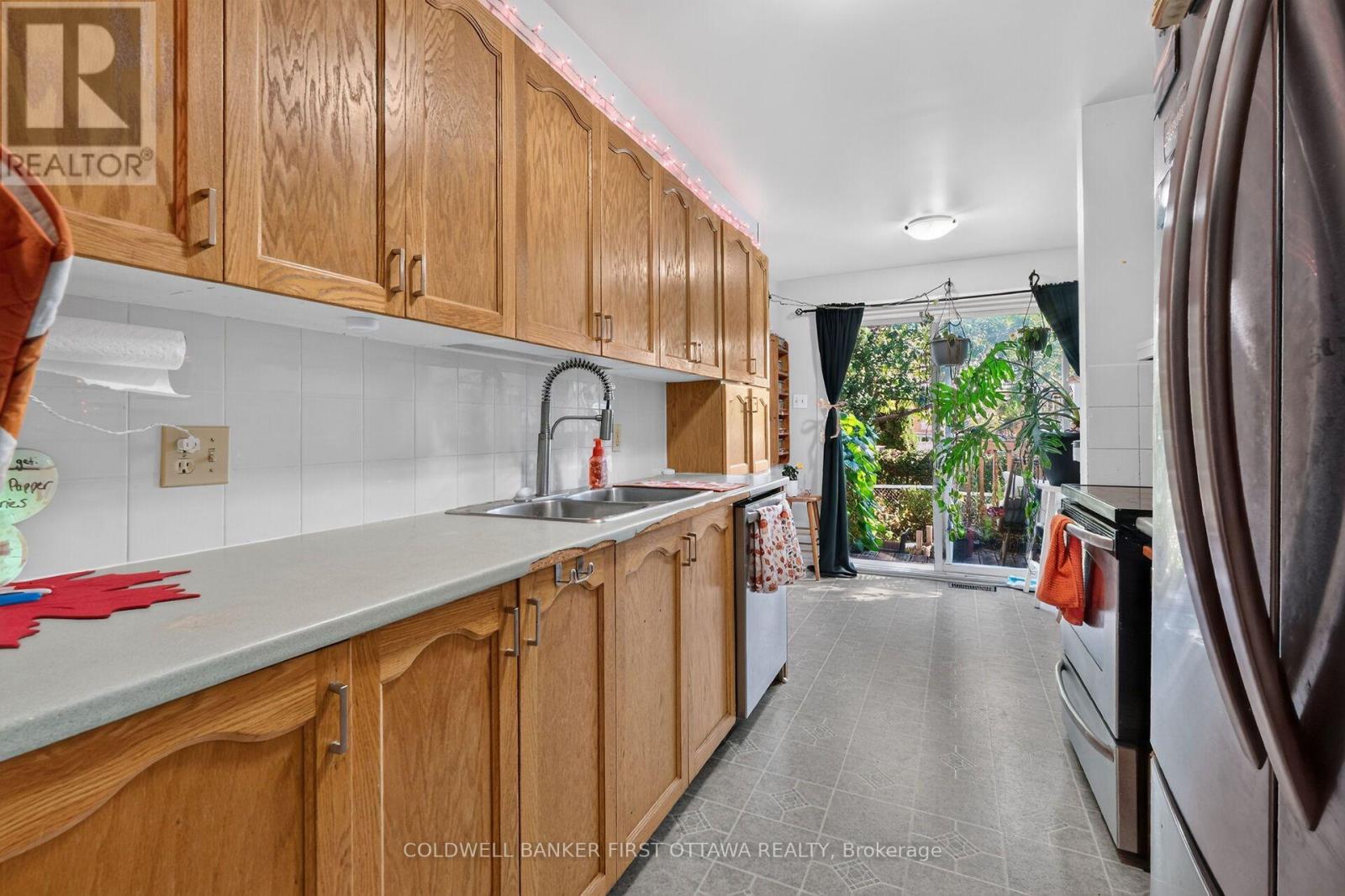 6154 Oak Meadows Drive — photo 15
