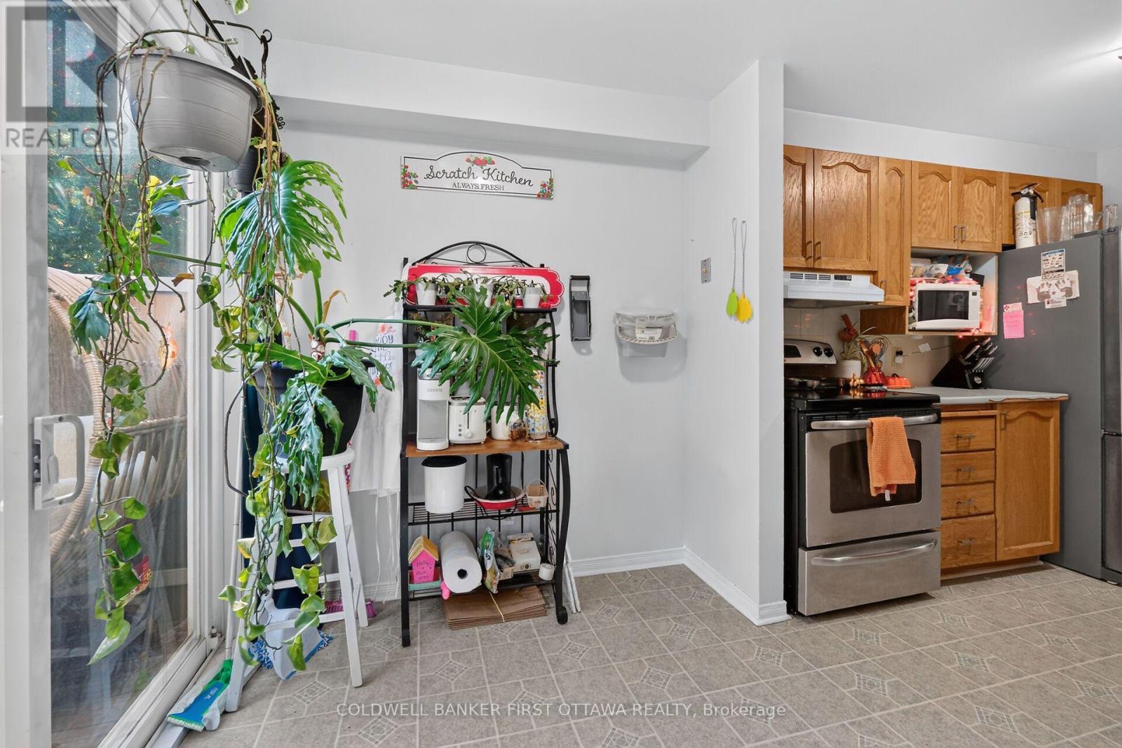 6154 Oak Meadows Drive — photo 17