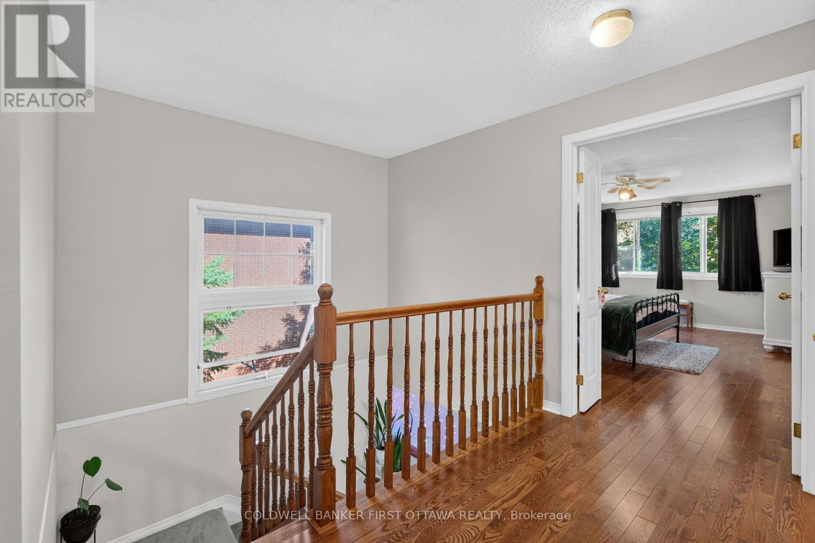 6154 Oak Meadows Drive — photo 20