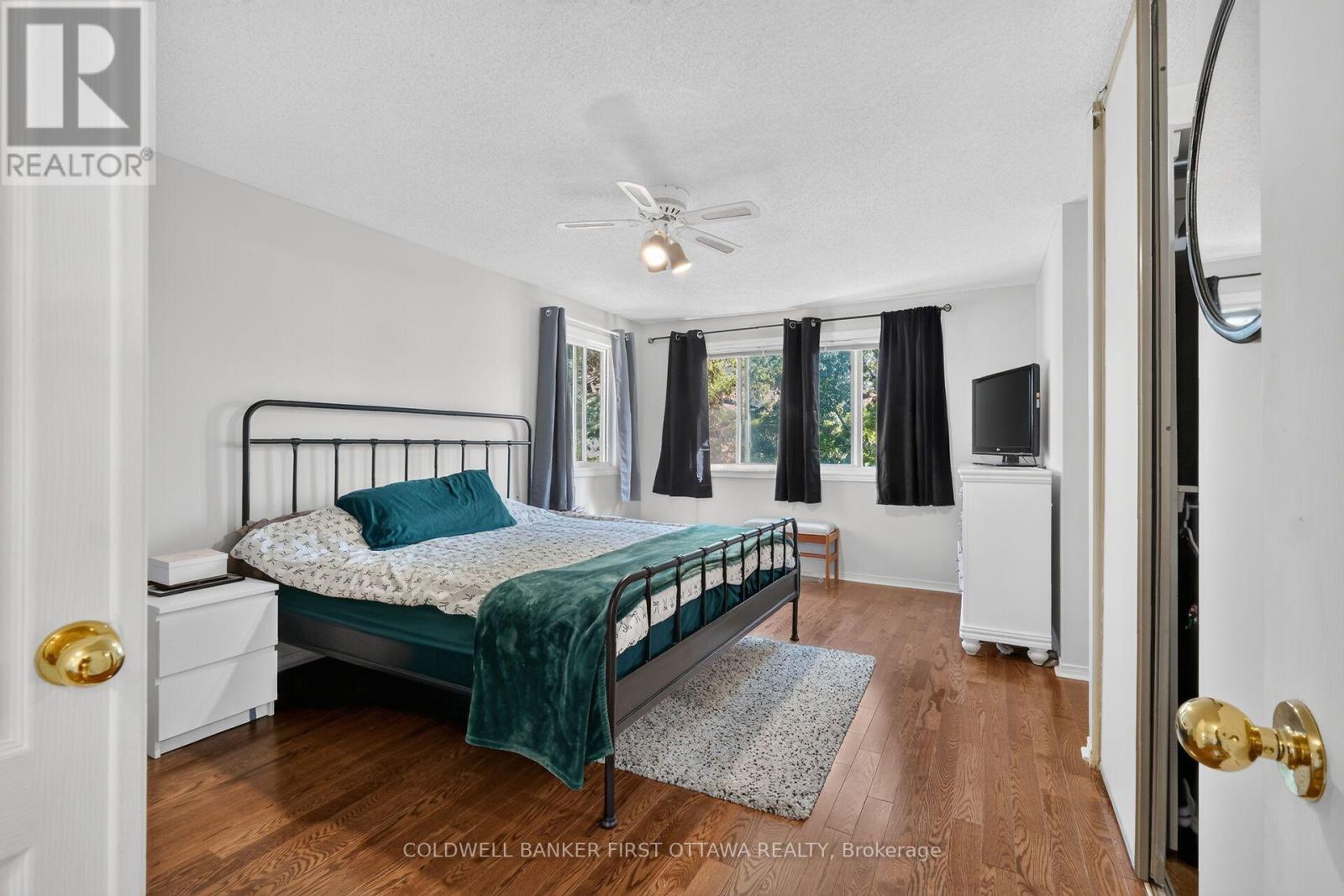 6154 Oak Meadows Drive — photo 21