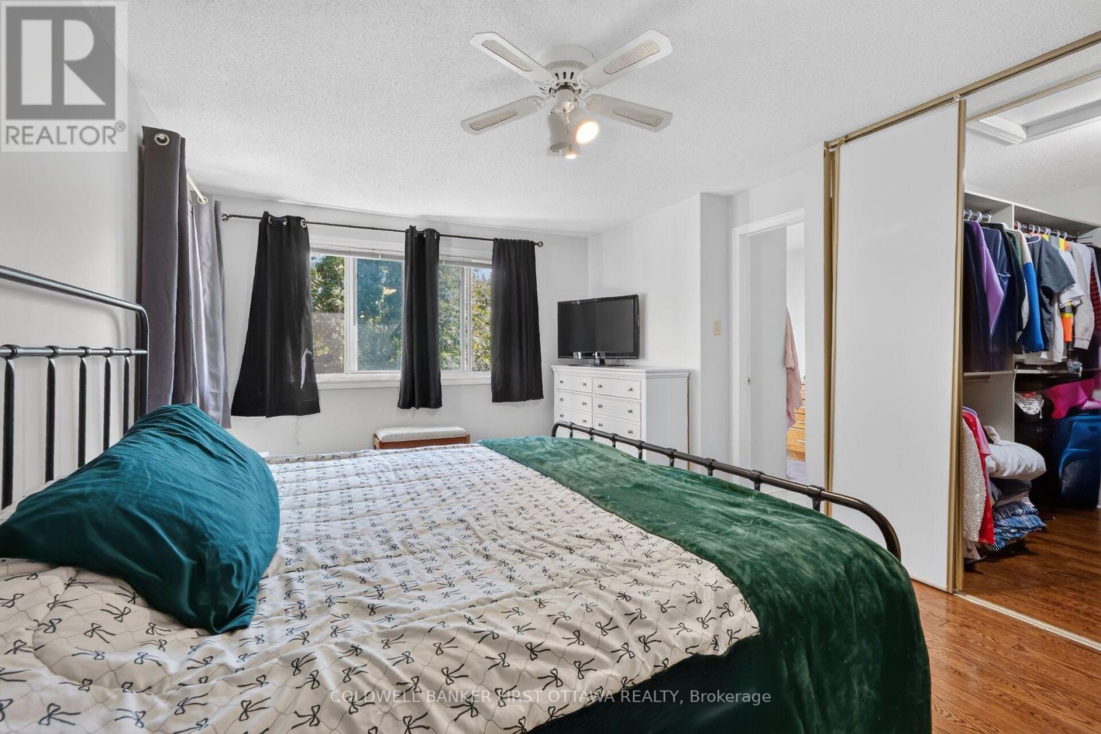 6154 Oak Meadows Drive — photo 22