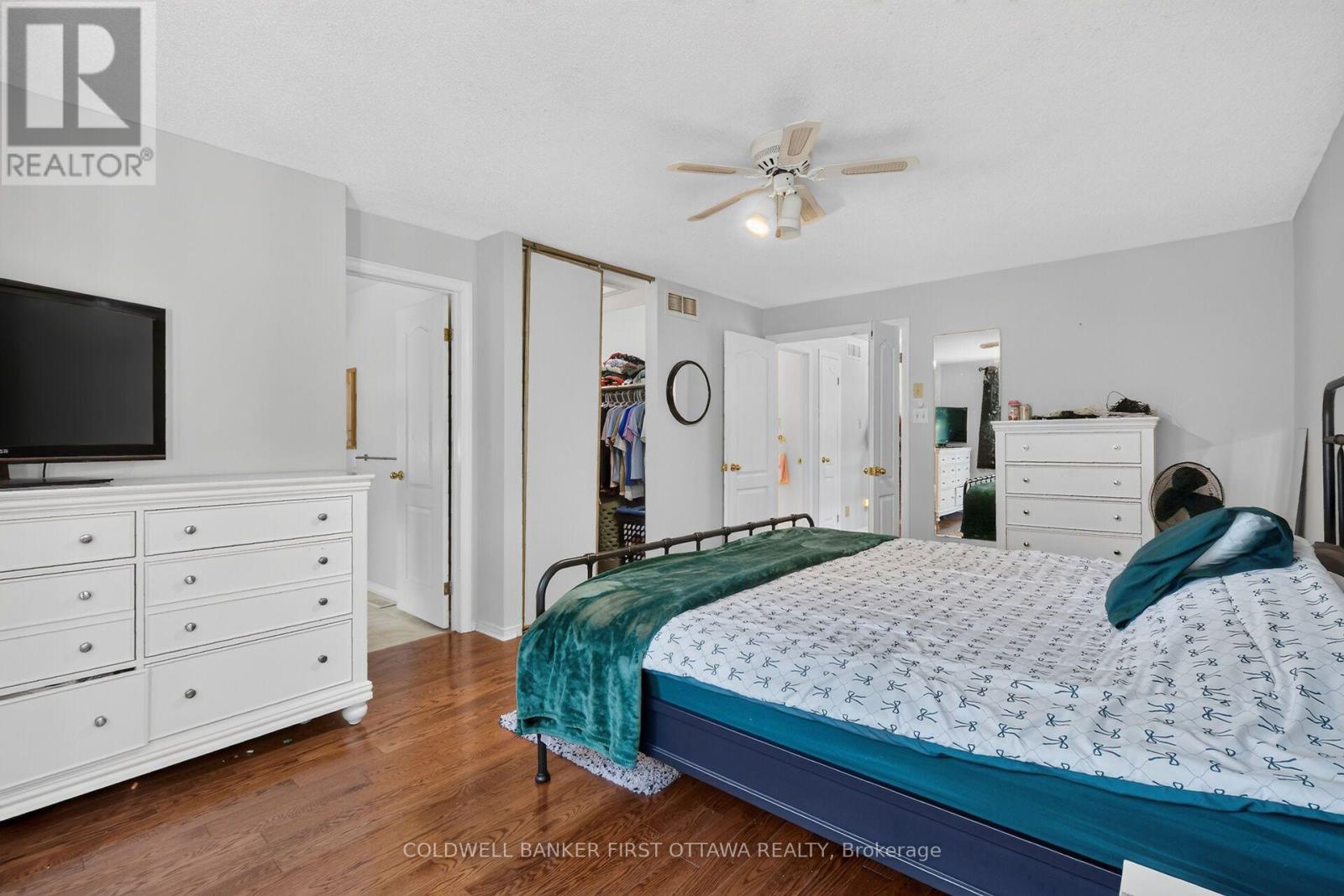 6154 Oak Meadows Drive — photo 24