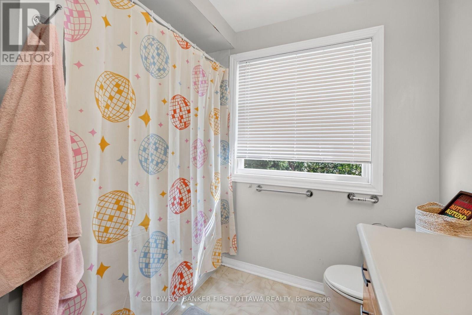 6154 Oak Meadows Drive — photo 26
