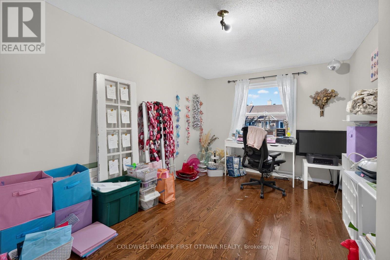 6154 Oak Meadows Drive — photo 28