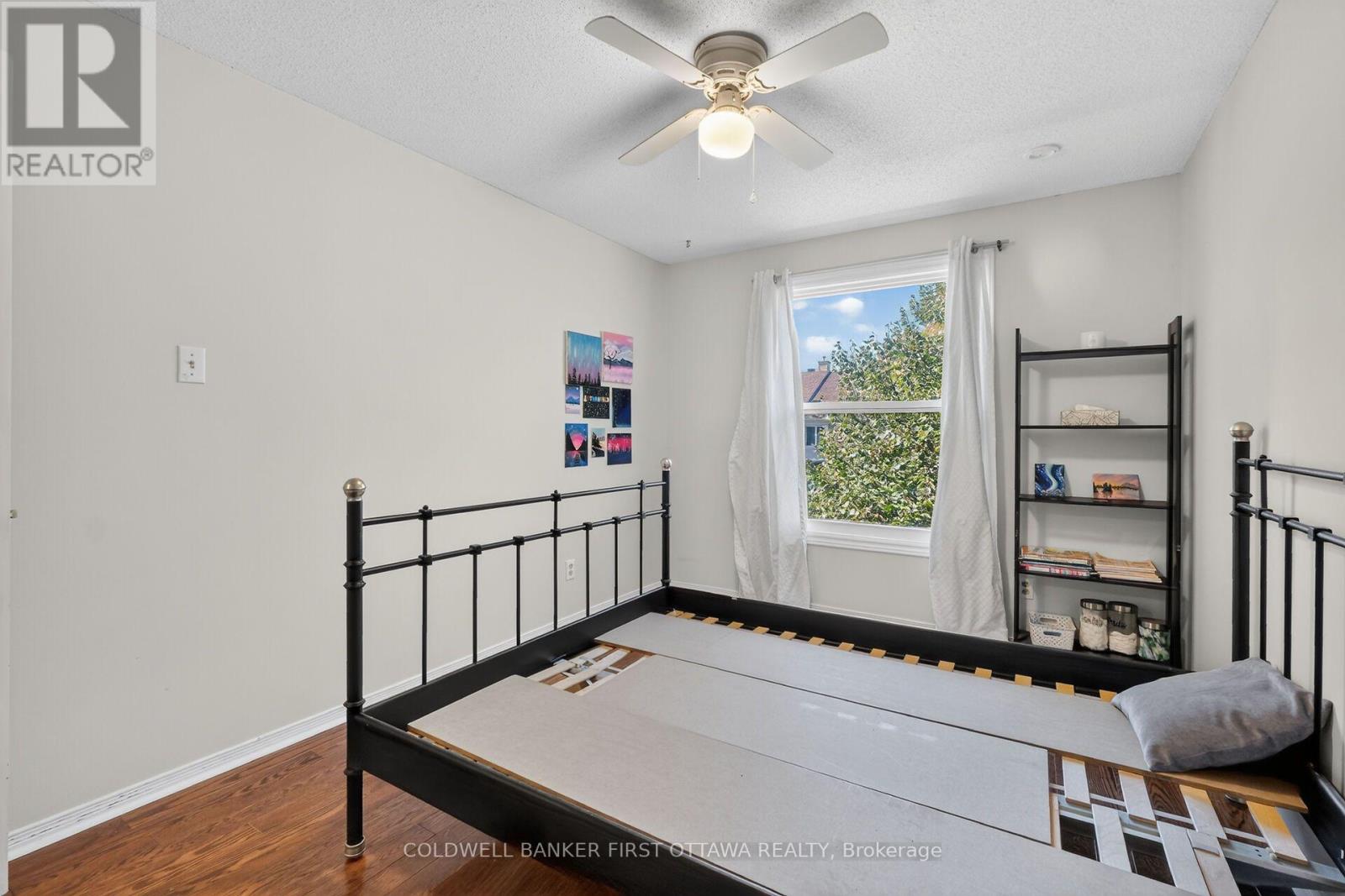 6154 Oak Meadows Drive — photo 30