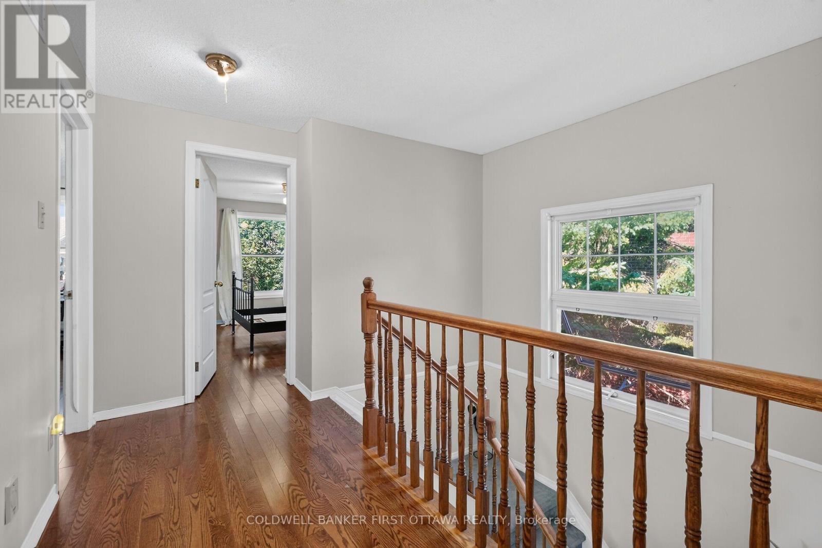 6154 Oak Meadows Drive — photo 31