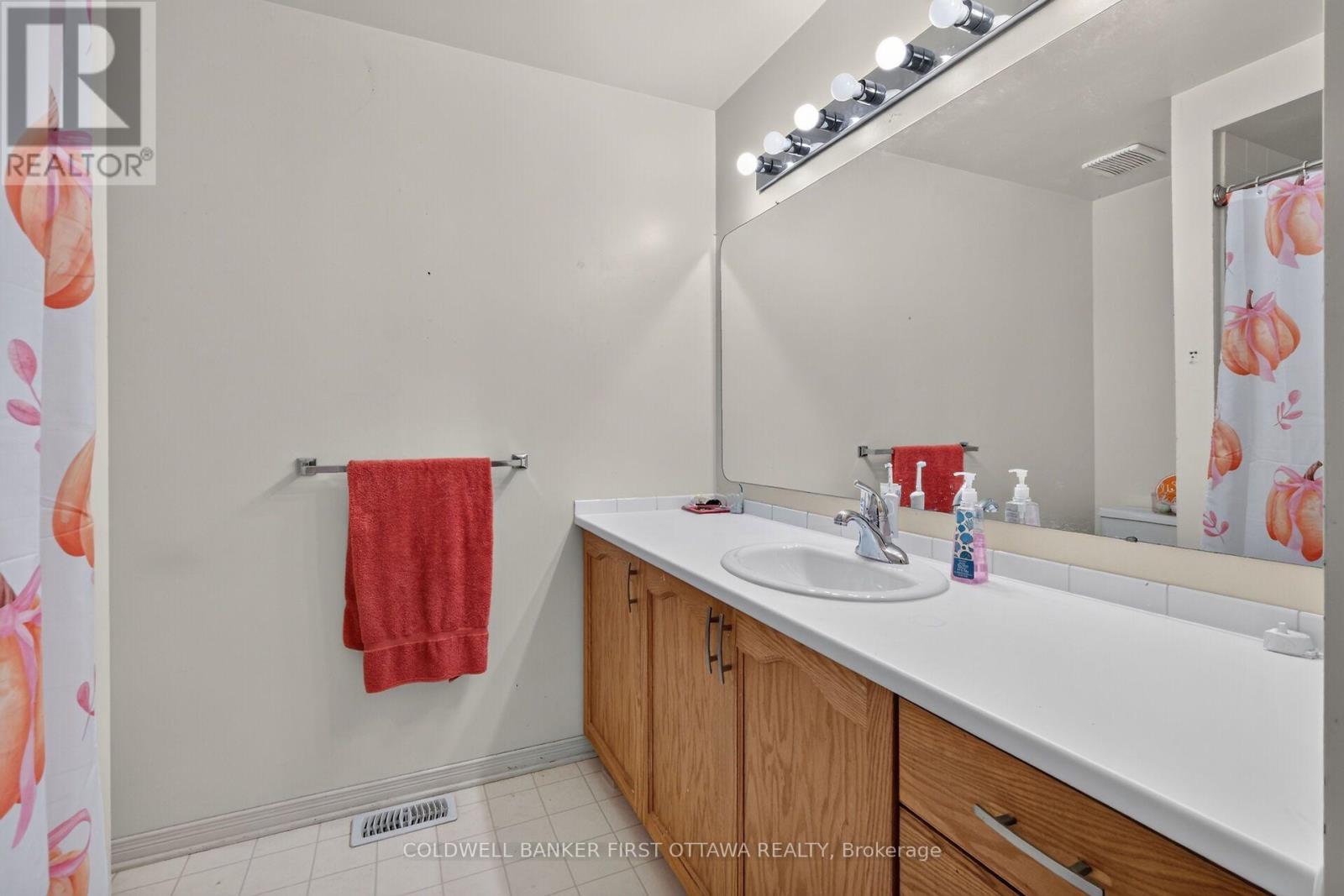 6154 Oak Meadows Drive — photo 32