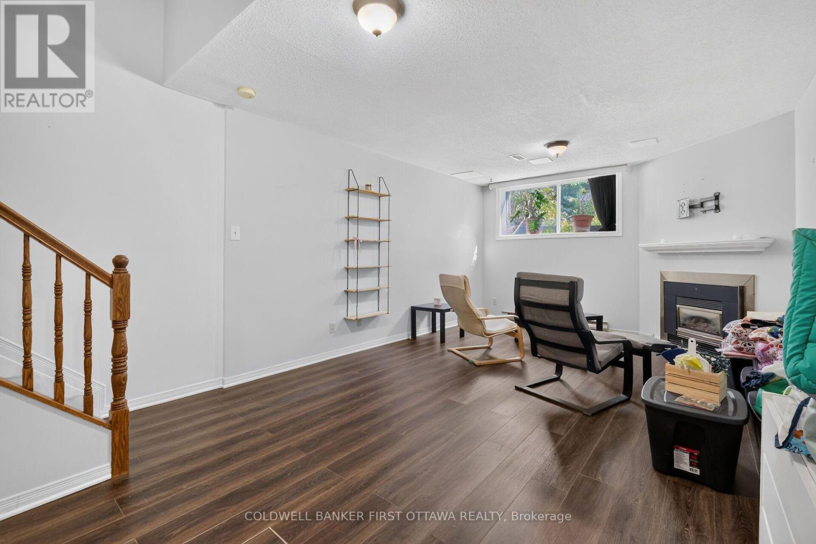 6154 Oak Meadows Drive — photo 35