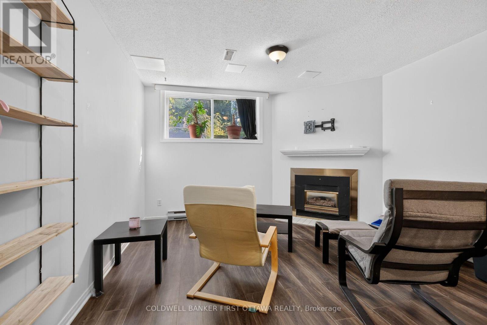 6154 Oak Meadows Drive — photo 36