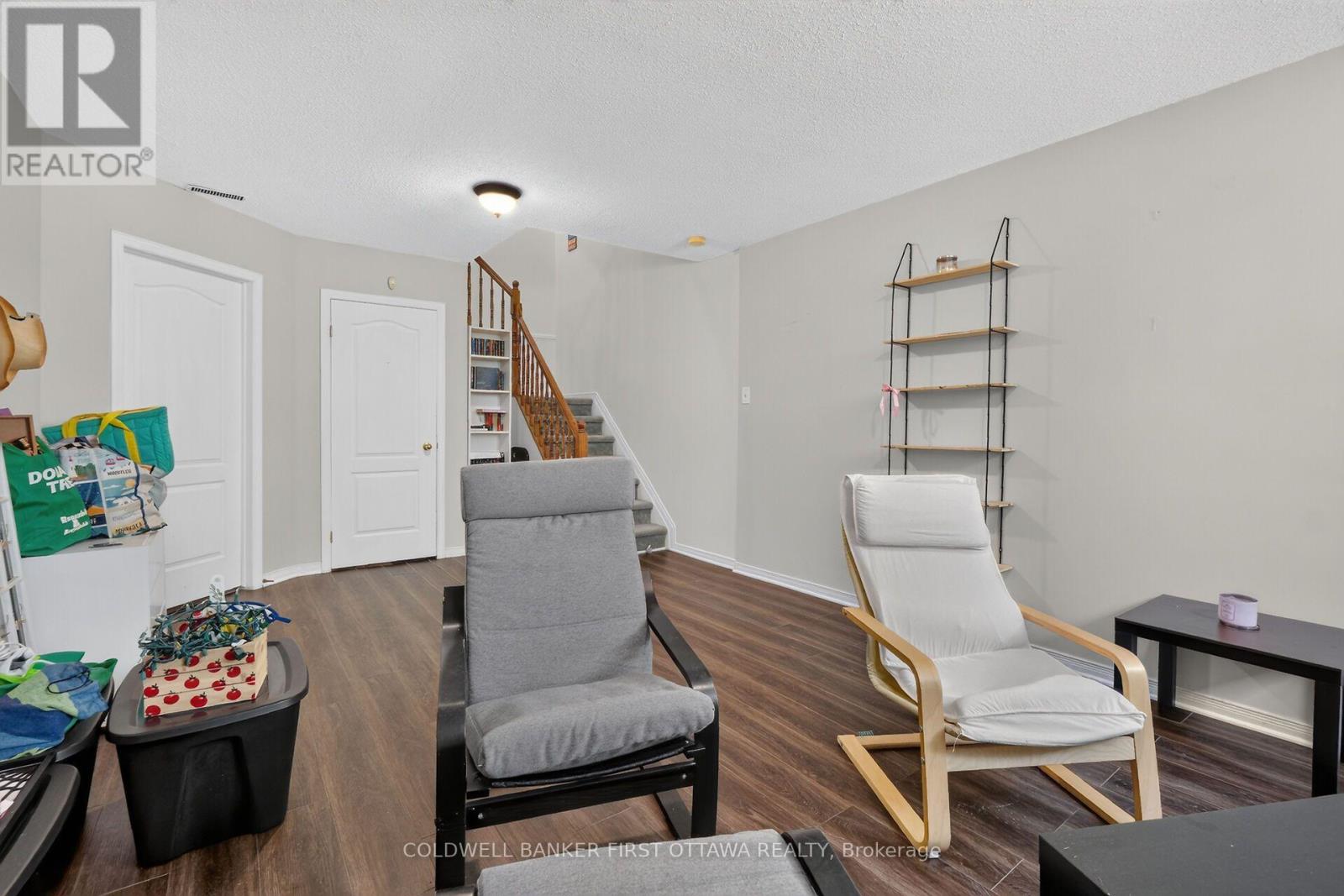 6154 Oak Meadows Drive — photo 37