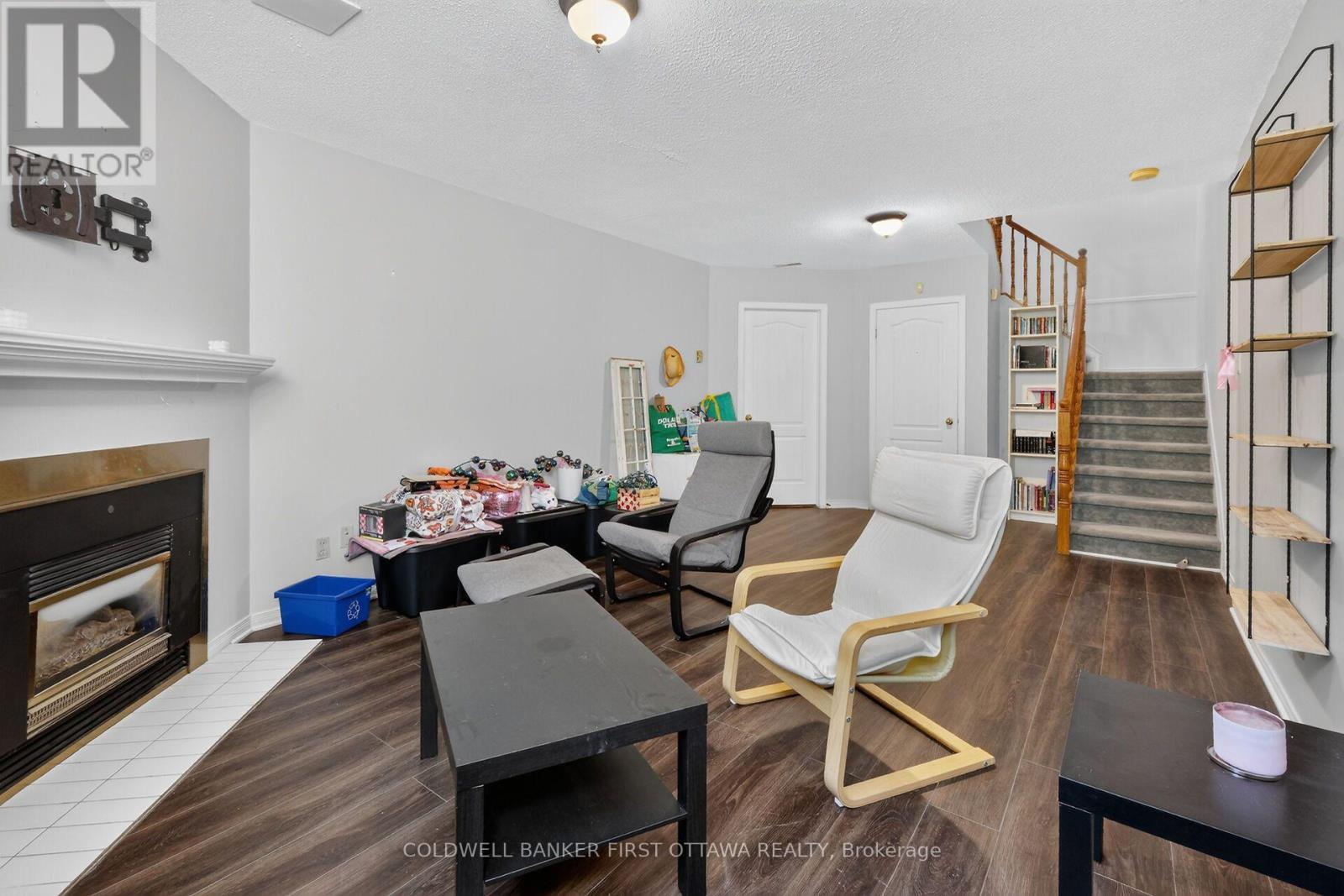 6154 Oak Meadows Drive — photo 38