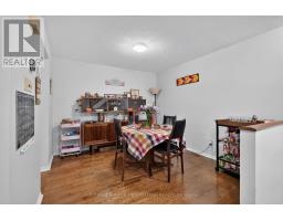 17 - 6154 Oak Meadows Drive, Ottawa, ON K1C7G7 Photo 10