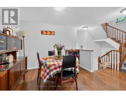 17 - 6154 Oak Meadows Drive, Ottawa, ON K1C7G7 Photo 11