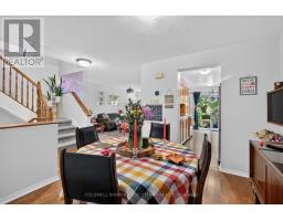 17 - 6154 Oak Meadows Drive, Ottawa, ON K1C7G7 Photo 12