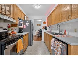 17 - 6154 Oak Meadows Drive, Ottawa, ON K1C7G7 Photo 13