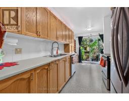 17 - 6154 Oak Meadows Drive, Ottawa, ON K1C7G7 Photo 15