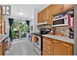 17 - 6154 Oak Meadows Drive, Ottawa, ON K1C7G7 Photo 16