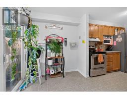 17 - 6154 Oak Meadows Drive, Ottawa, ON K1C7G7 Photo 17
