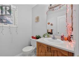 17 - 6154 Oak Meadows Drive, Ottawa, ON K1C7G7 Photo 18