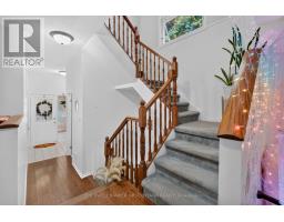 17 - 6154 Oak Meadows Drive, Ottawa, ON K1C7G7 Photo 19