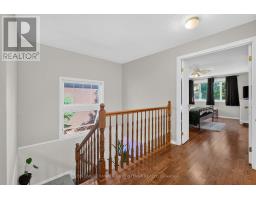 17 - 6154 Oak Meadows Drive, Ottawa, ON K1C7G7 Photo 20