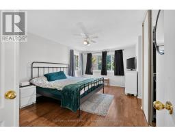 17 - 6154 Oak Meadows Drive, Ottawa, ON K1C7G7 Photo 21