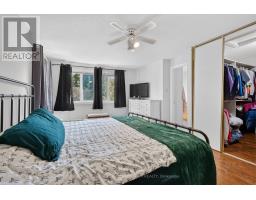 17 - 6154 Oak Meadows Drive, Ottawa, ON K1C7G7 Photo 22