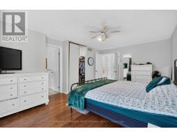 17 - 6154 Oak Meadows Drive, Ottawa, ON K1C7G7 Photo 24