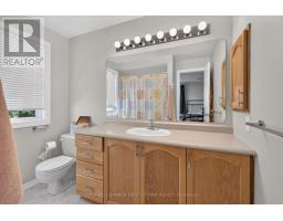 17 - 6154 Oak Meadows Drive, Ottawa, ON K1C7G7 Photo 25