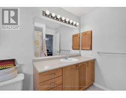 17 - 6154 Oak Meadows Drive, Ottawa, ON K1C7G7 Photo 27
