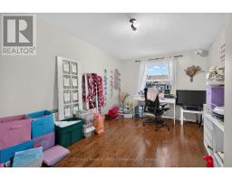 17 - 6154 Oak Meadows Drive, Ottawa, ON K1C7G7 Photo 28