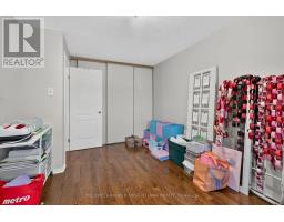 17 - 6154 Oak Meadows Drive, Ottawa, ON K1C7G7 Photo 29